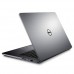 Dell  Vostro 5459-i5-4gb-500gb